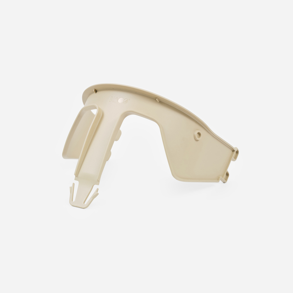 Klapp Recycled Safety Rail