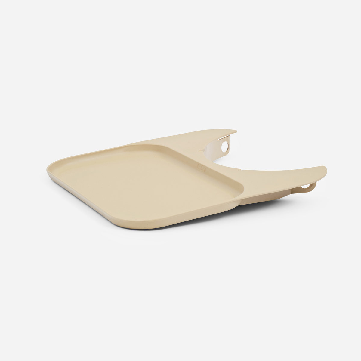 Klapp Tray