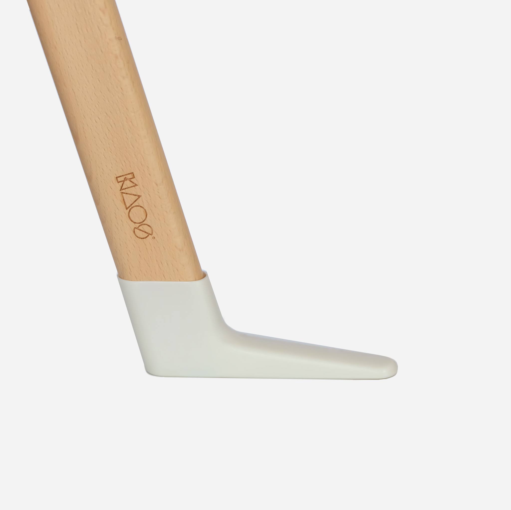 KAOS KLAPP® Slippers, alternate view 2