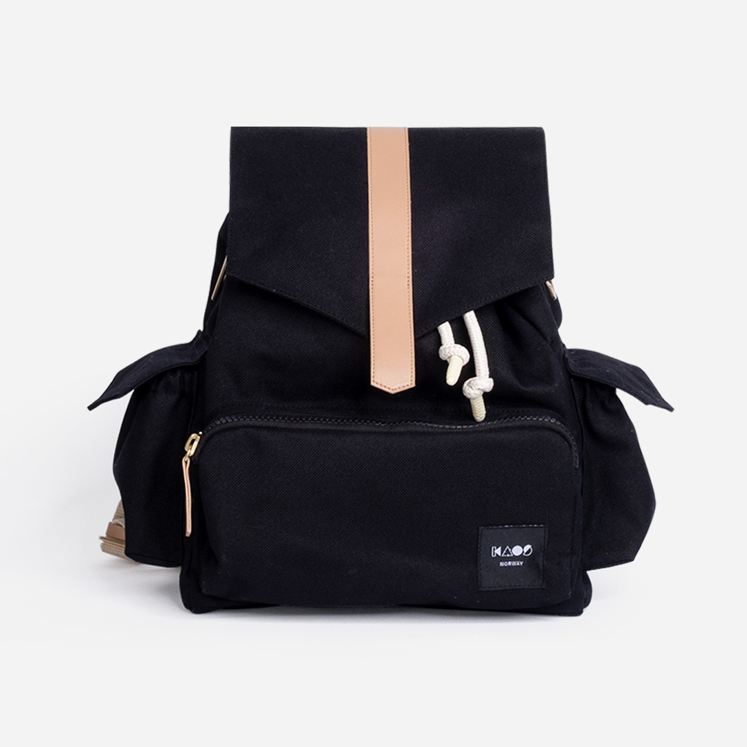 Kaos KAOS Ransel