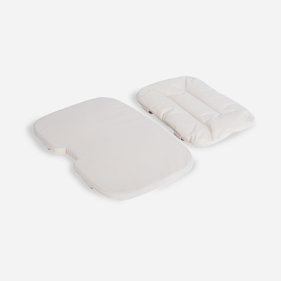 Kaos KLAPP® Cushion Set, alternate view 2