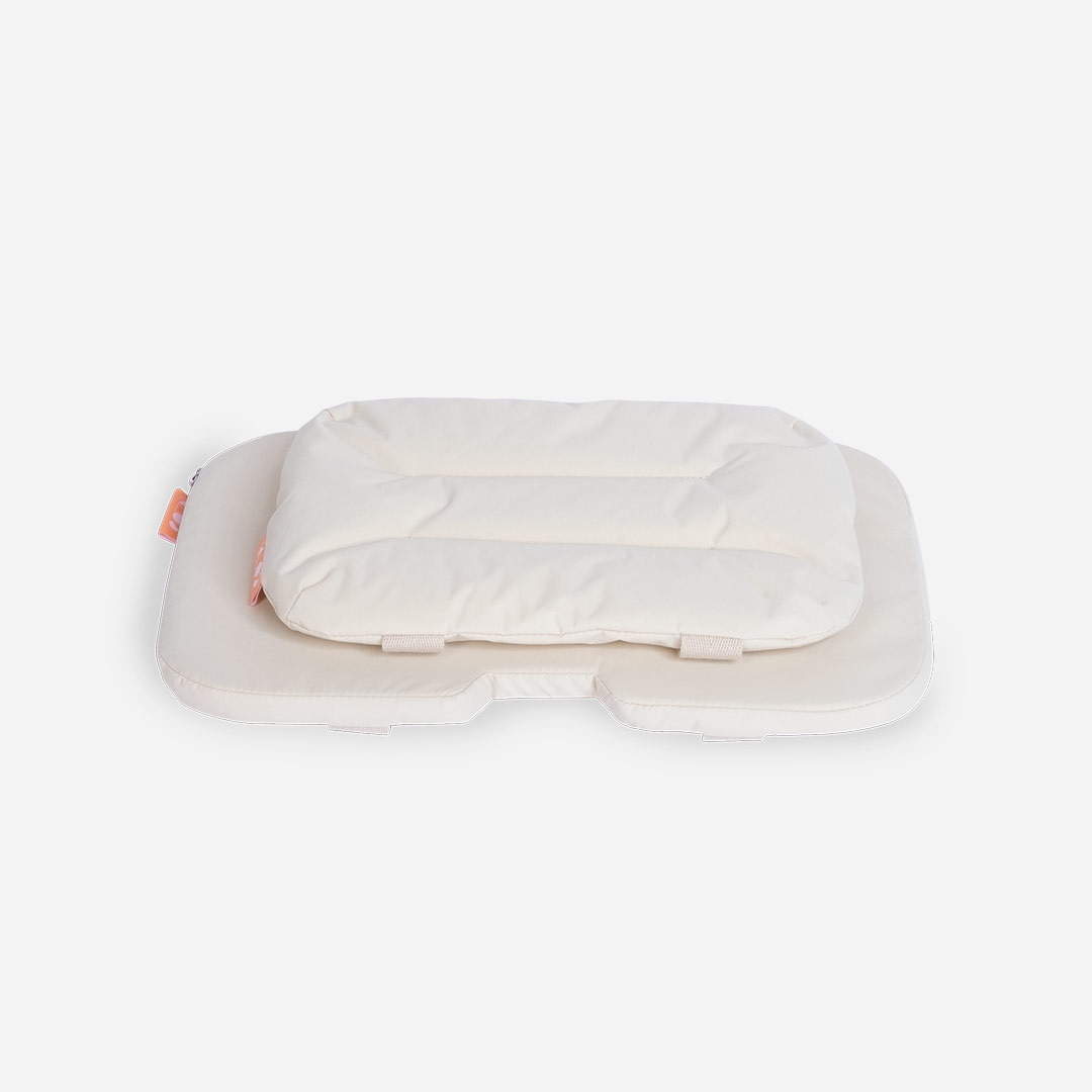Kaos Klapp® Cushion Set