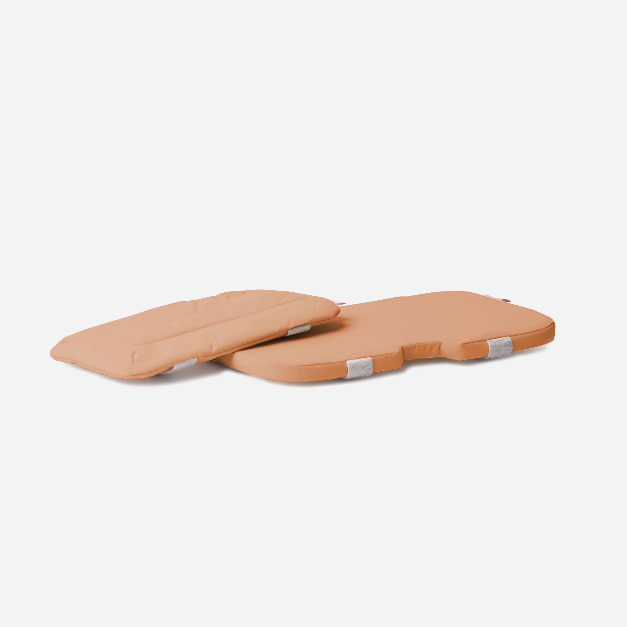 Kaos KLAPP® Cushion Set, alternate view 2