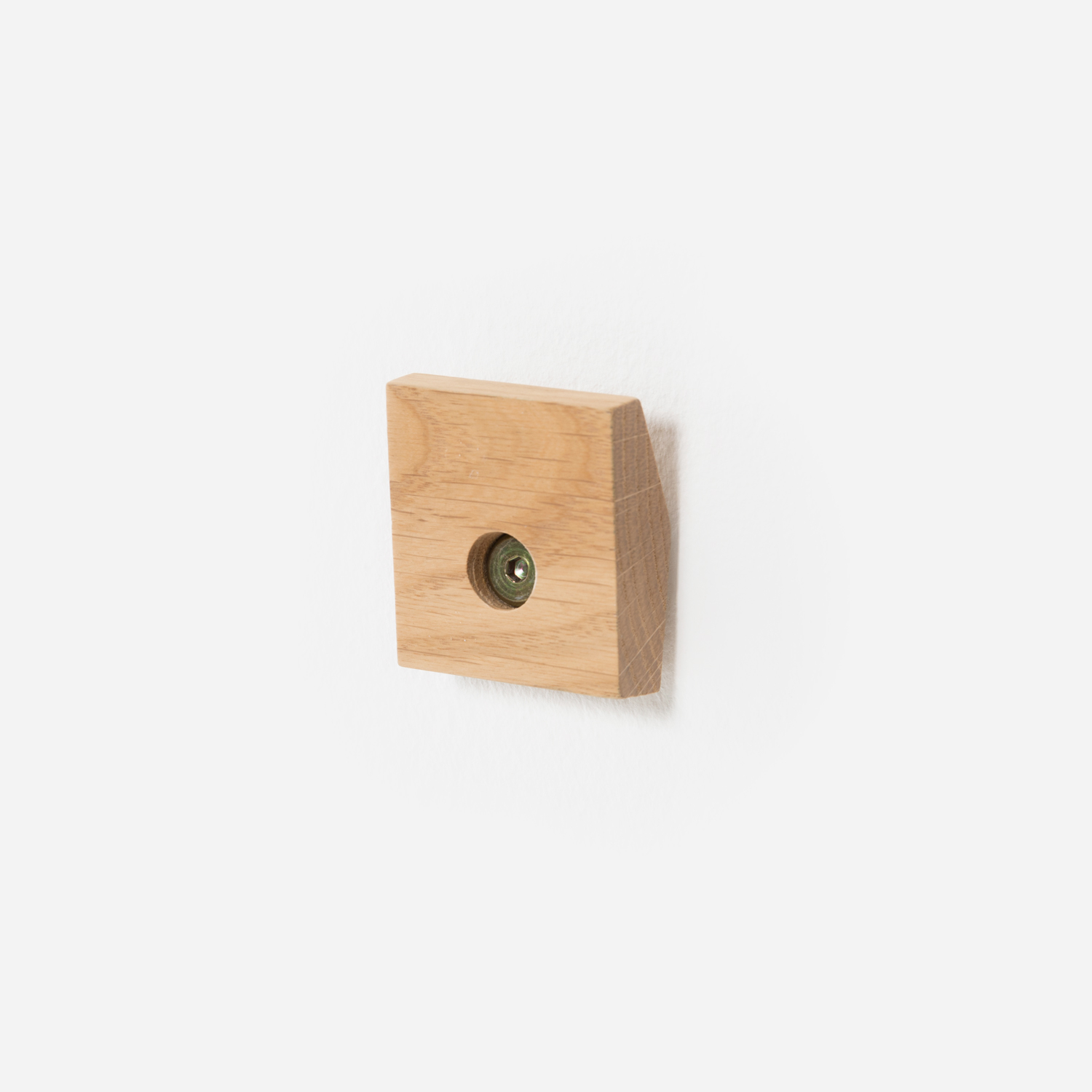 KAOS KLAPP® Wall Hook, alternate view 2