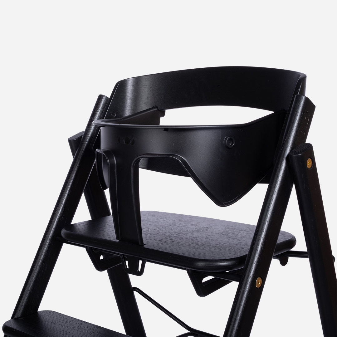 Kaos KLAPP® Rail, alternate view 2