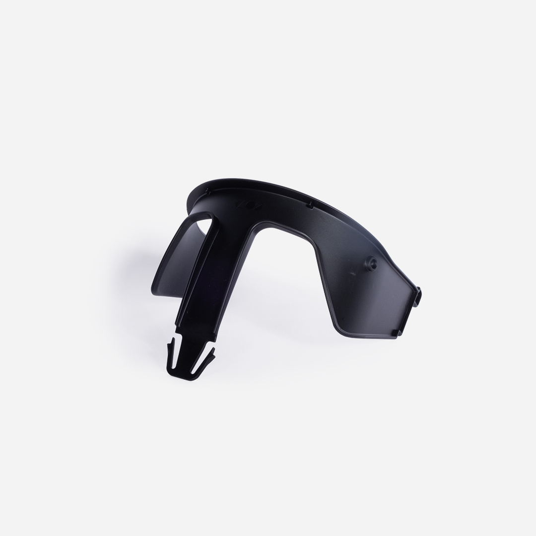 Kaos Klapp® Rail