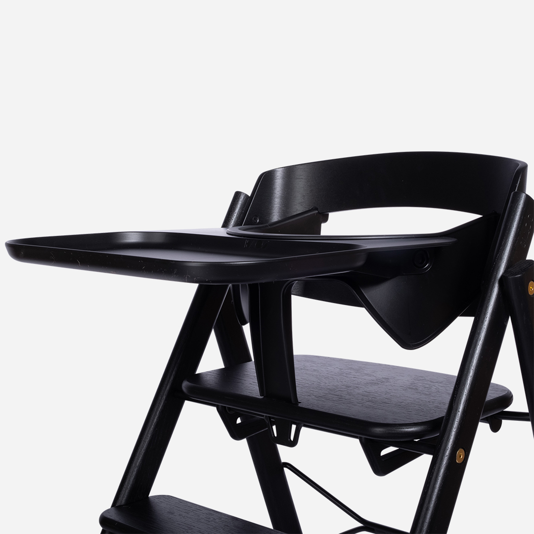 Kaos KLAPP® Tray, alternate view 2