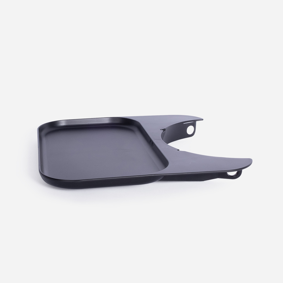 Kaos Klapp® Tray