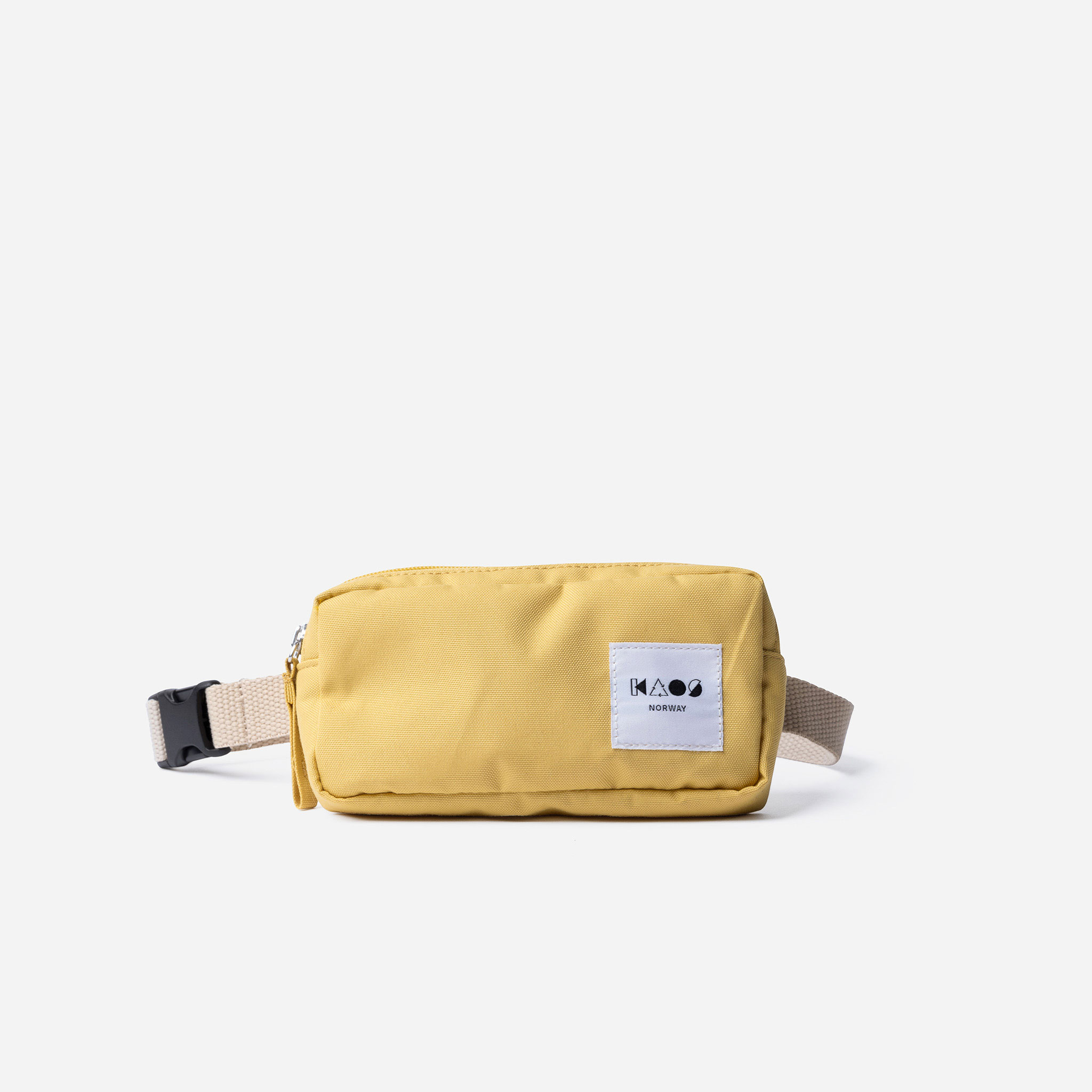 Kaos Mini-Hipster