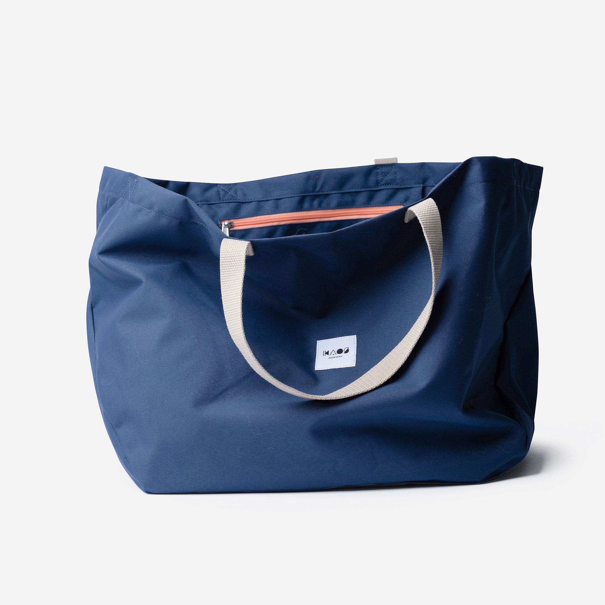 Kaos BigBag