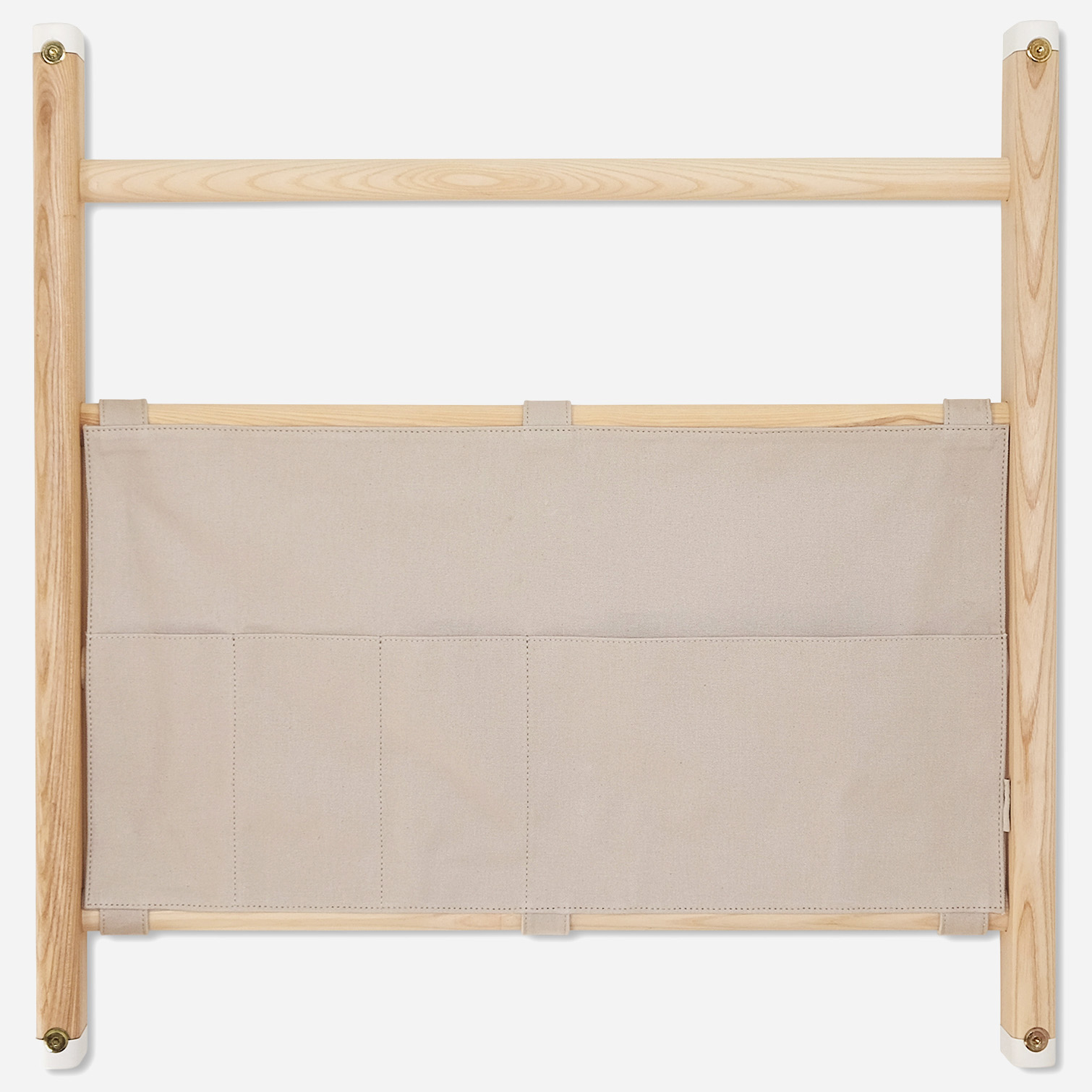 Kaos Endeløs Organizer, alternate view 2