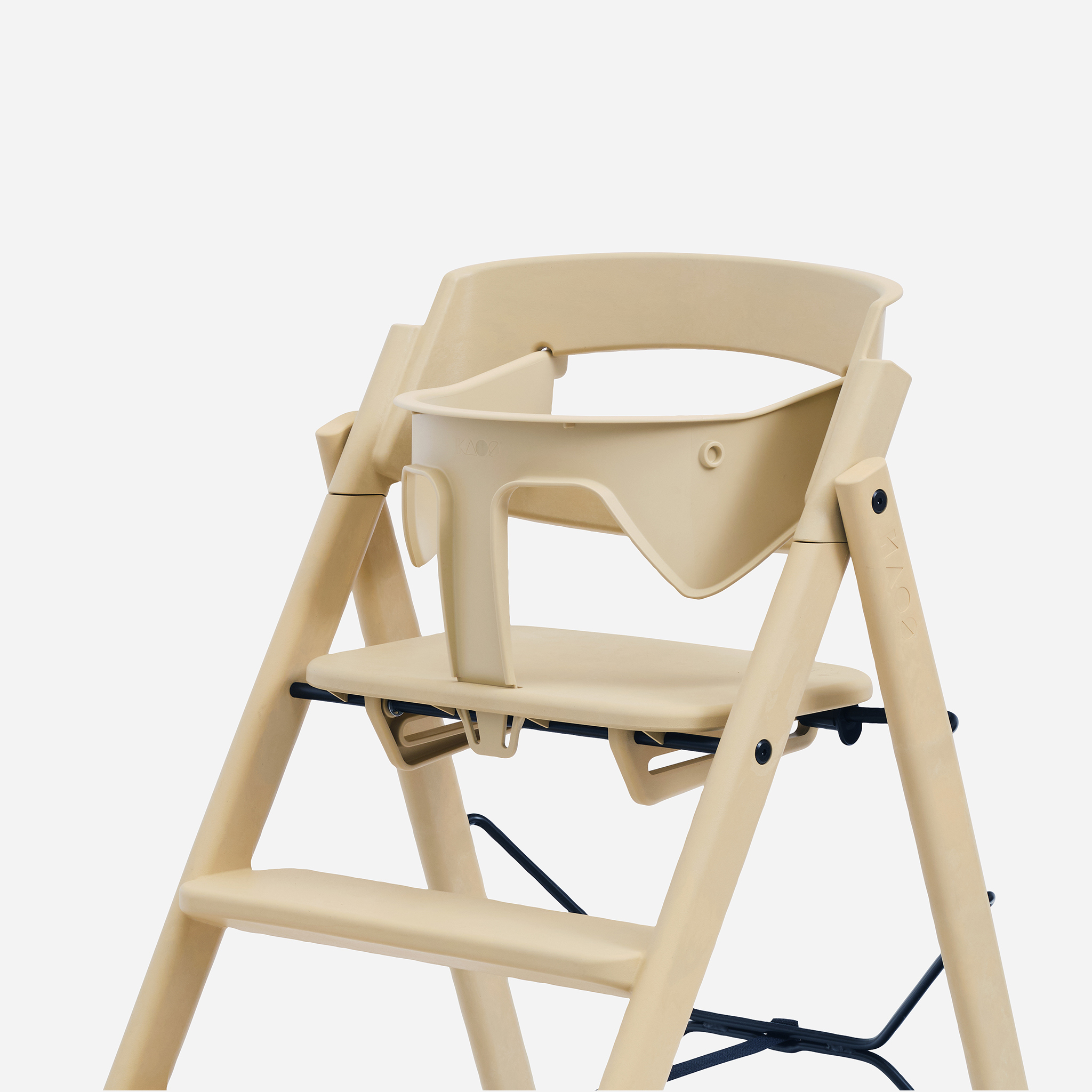 Kaos KLAPP® Rail, alternate view 2