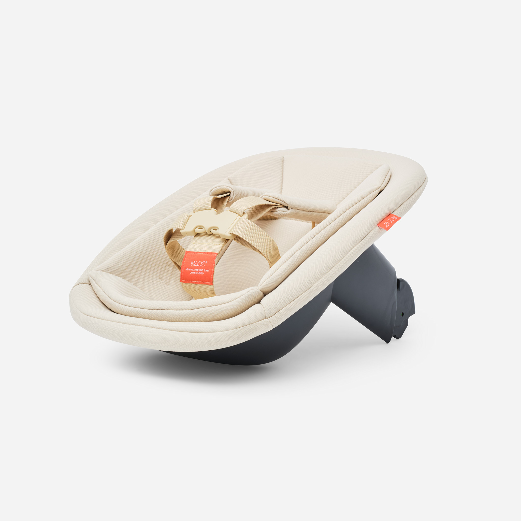 Kaos Klapp® Newborn Seat