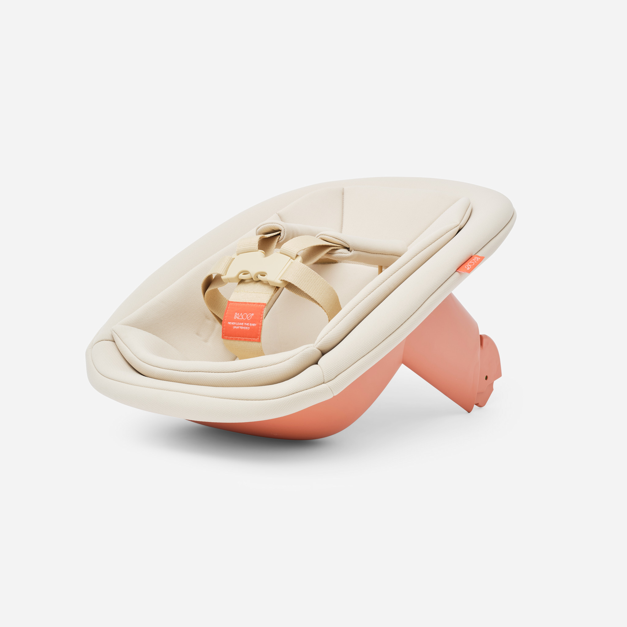 Kaos Klapp® Newborn Seat