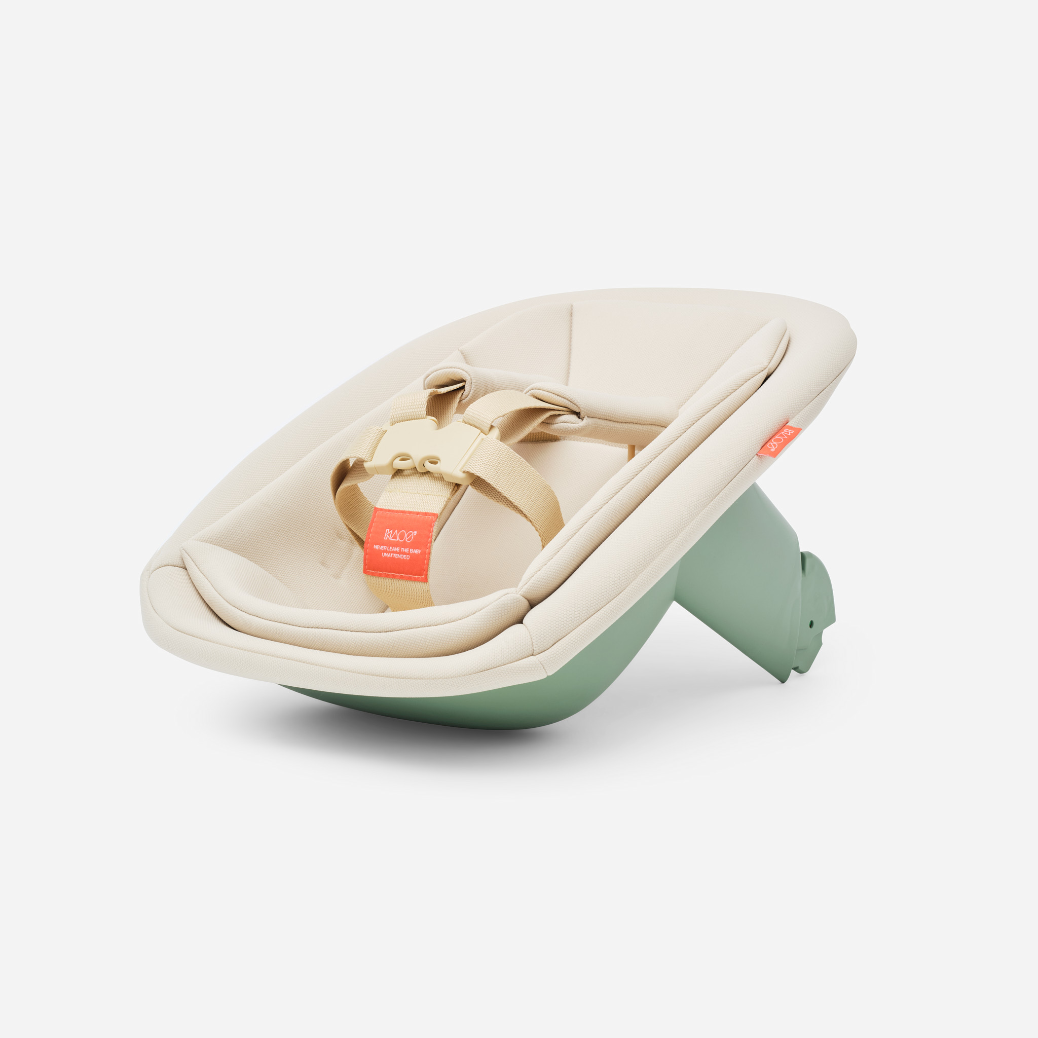 Kaos Klapp® Newborn Seat