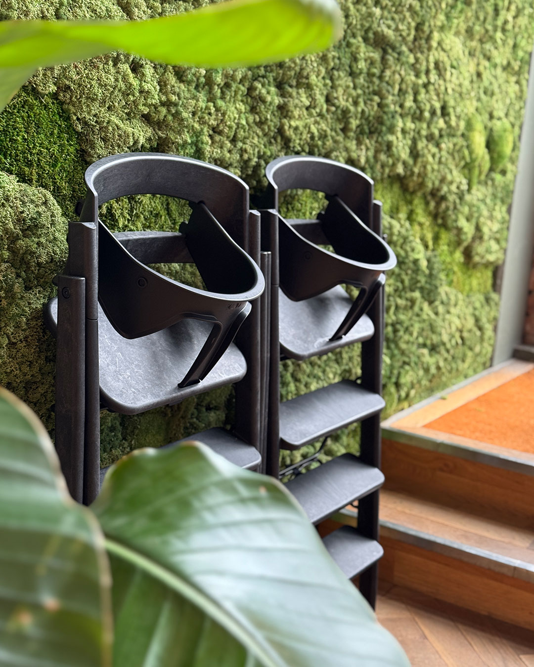 Kaos KLAPP® Hospitality Bundle, alternate view 2